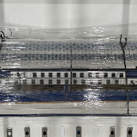 Formaspace 6' Laboratory Tables - Quantity 2 image 3